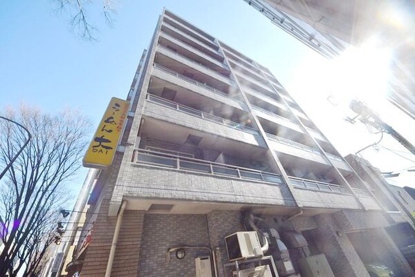 外観(★外観★)
