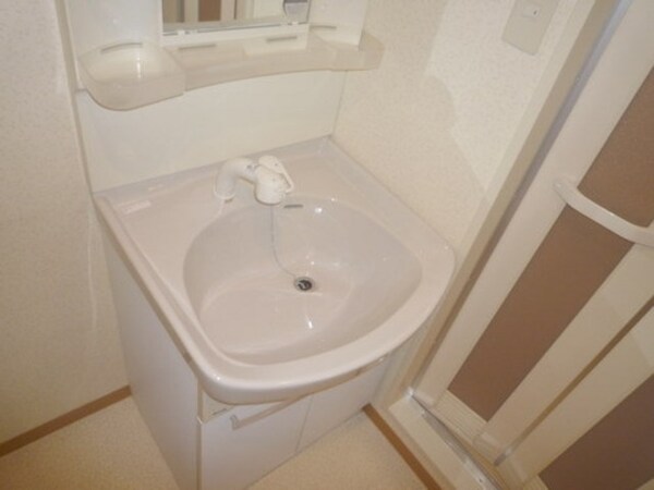 洗面(★別部屋参照★)