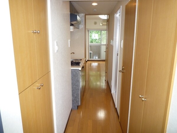 その他(※別部屋参考写真)