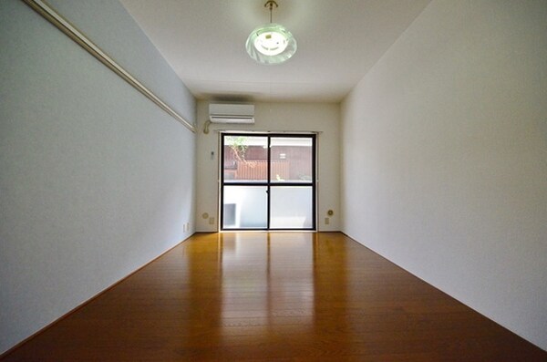 リビング・居室(★明るいお部屋です★)