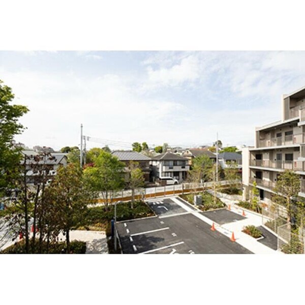 眺望(★景色★)