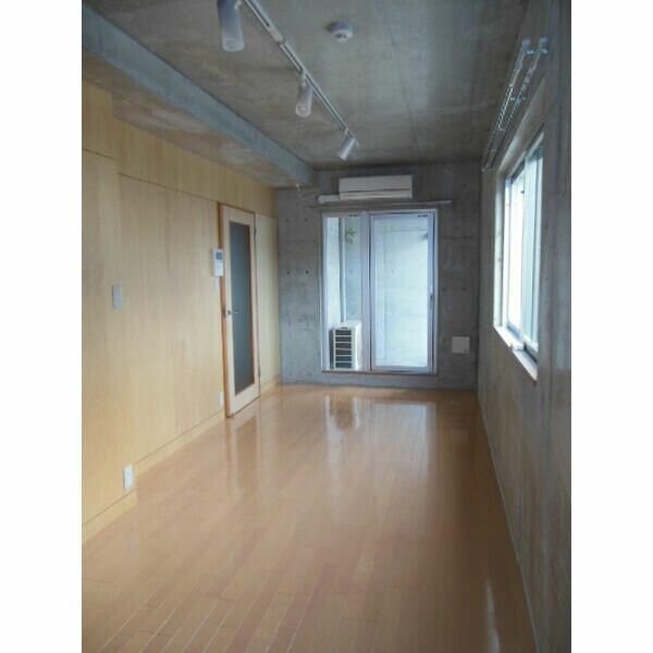 その他室内・内装(★安心のＴＶモニターホンです★)