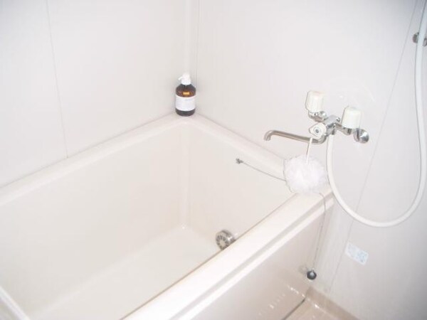 バス／シャワールーム等(お部屋探しは株式会社　タウンハウジング　までお気軽にお問合…)