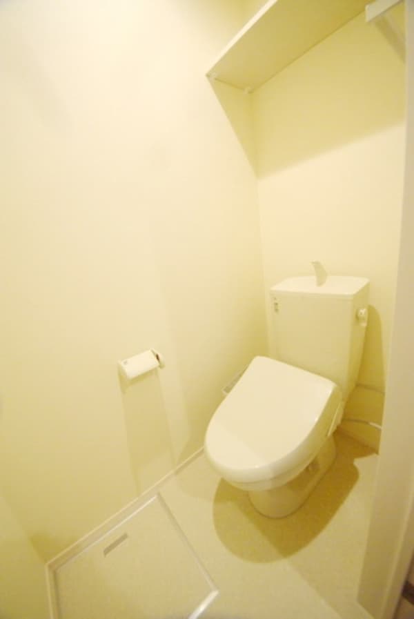 トイレ(★お問い合わせはタウンハウジングまで★)