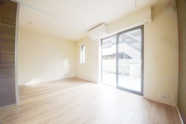 その他室内・内装(★お問い合わせはタウンハウジングまで★)