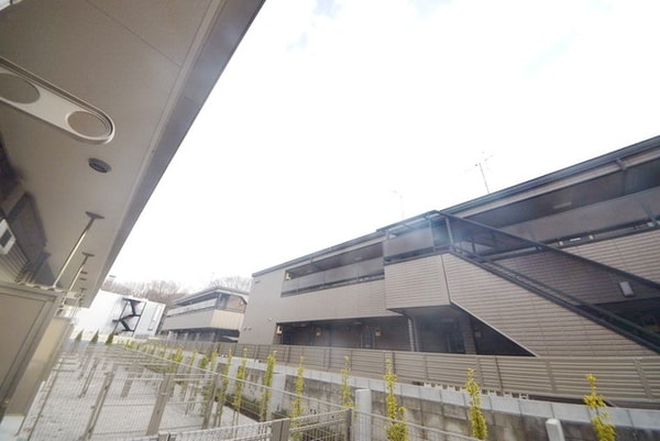 眺望(★お問い合わせはタウンハウジングまで★)