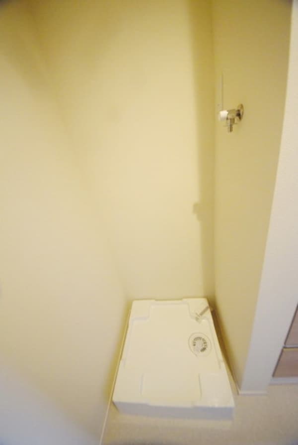 設備(★お問い合わせはタウンハウジングまで★)