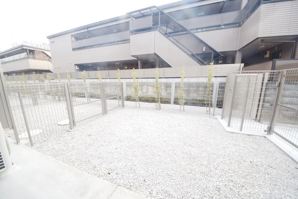 バルコニー(★お問い合わせはタウンハウジングまで★)