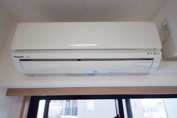 その他室内・内装(★賃貸物件のお問い合わせはタウンハウジング登戸店まで★)