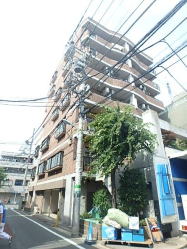 外観(★外観★)