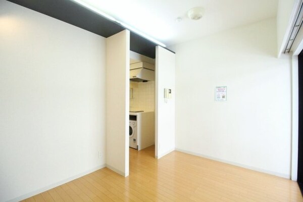 その他室内・内装(お部屋探しは株式会社　タウンハウジング　までお気軽にお問合…)