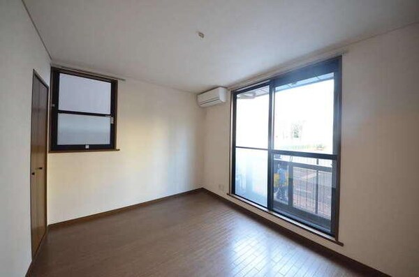 リビング・居室(☆リビング☆)