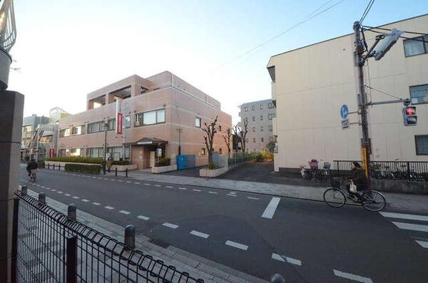 眺望(☆景色☆)