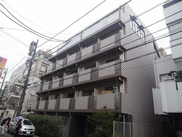 外観(お部屋探しは株式会社　タウンハウジング　までお気軽にお問合…)