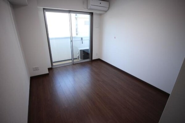 リビング・居室(★居室★)