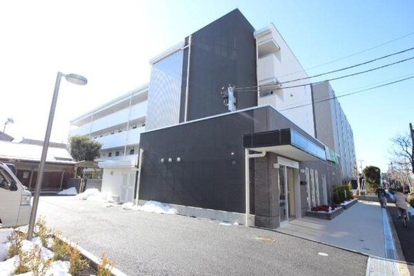 外観(★外観★)