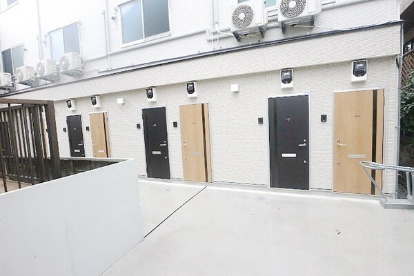 外観(★外観★)