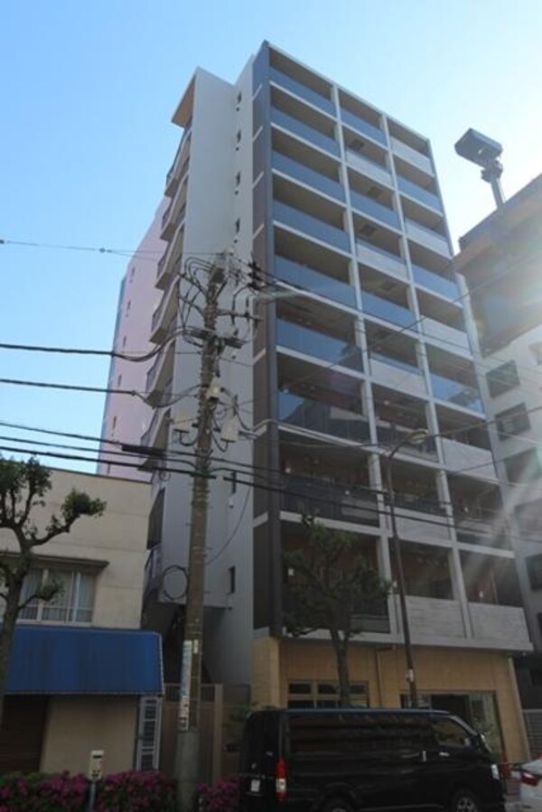 外観(★外観★)