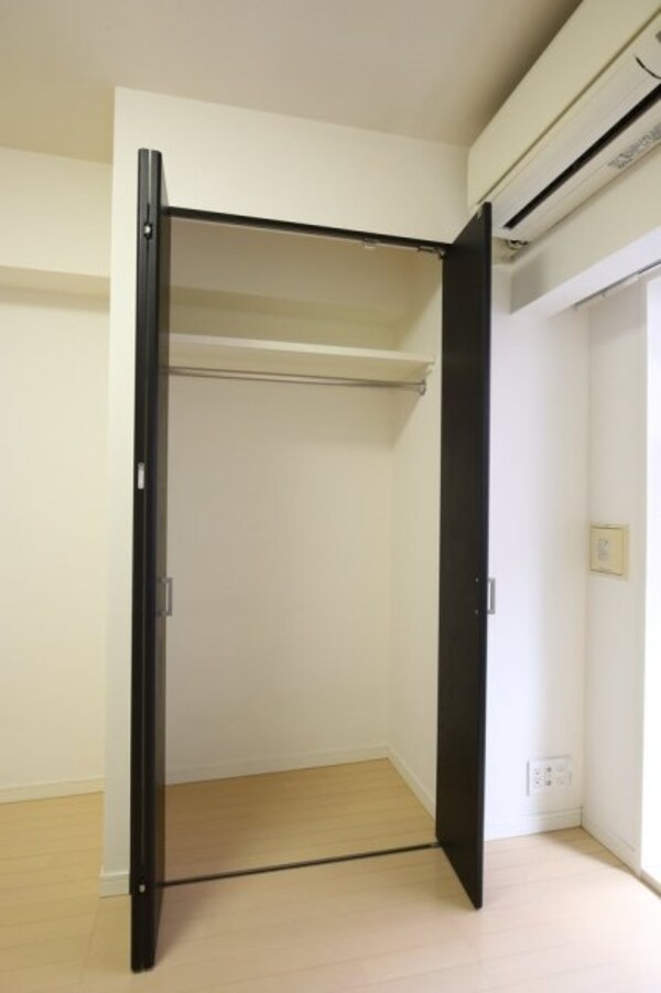 収納(同施工参考)