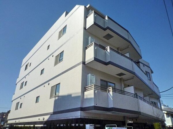 外観(★日当り良好★)