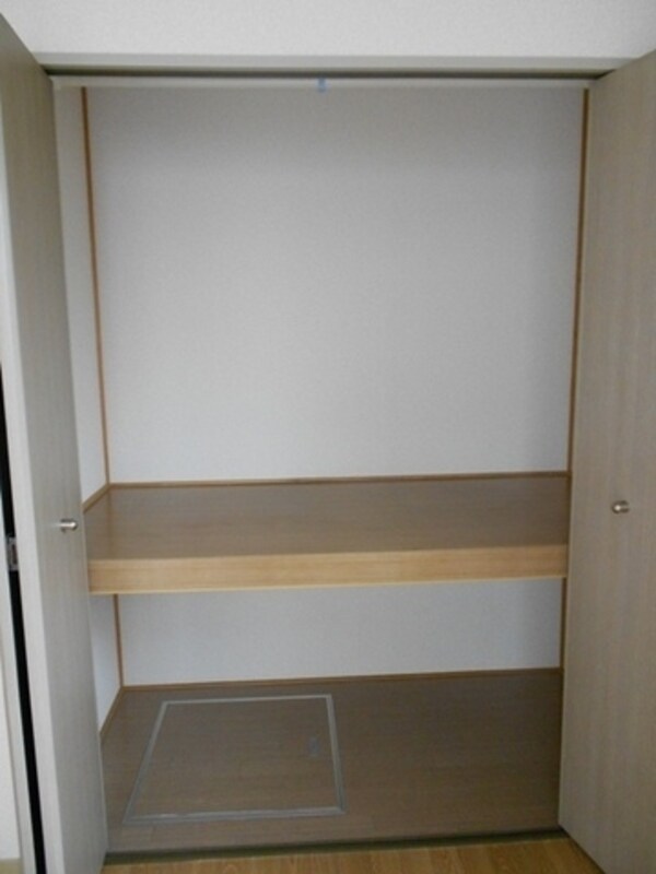 収納(★収納★)