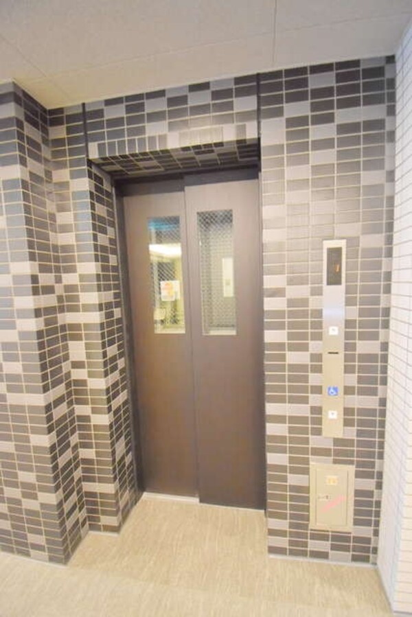 その他(外観・共有部分)