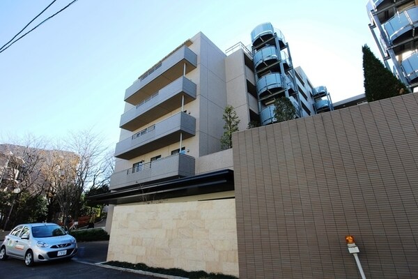 外観(★外観★)