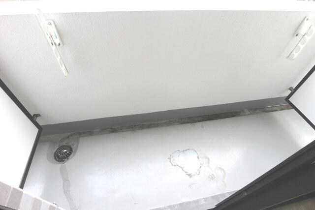 物件内観写真5　(★バルコニー★)