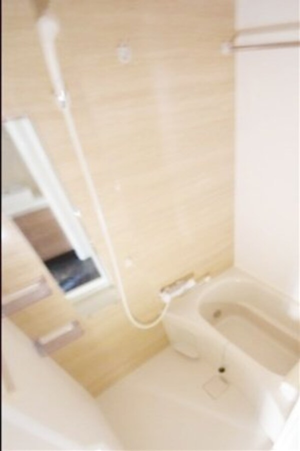 バス／シャワールーム等(お問い合わせはお早めに)