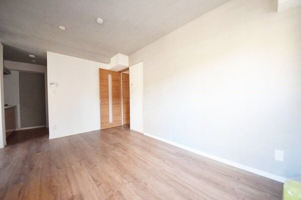 リビング・居室(お問い合わせはお早めに)