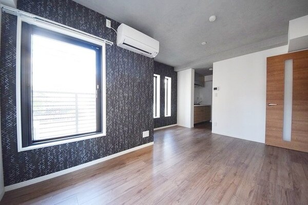 その他(お問い合わせはお早めに)