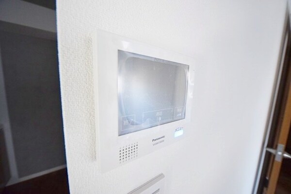 設備(お問い合わせはお早めに)