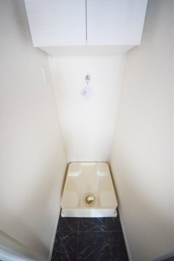 設備(お問い合わせはお早めに)