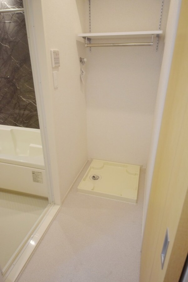 その他(室内・室内設備)