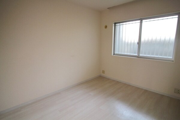 設備(★風通しの良いお部屋です★)