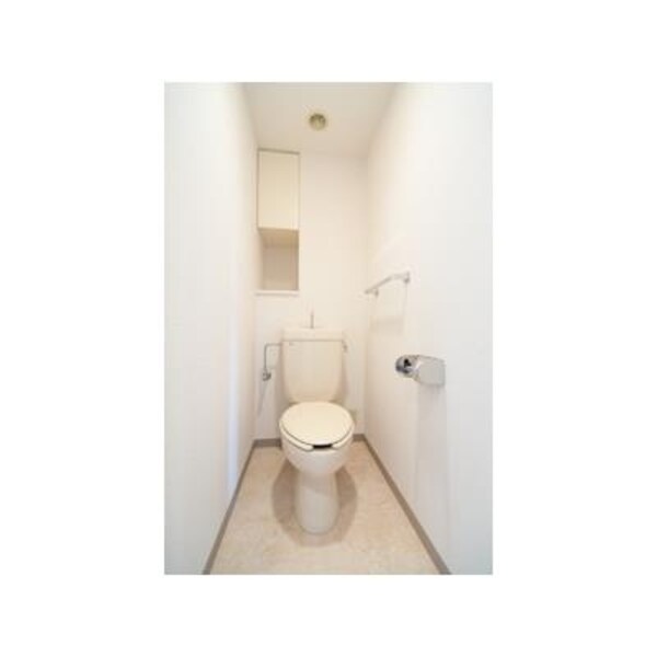 トイレ(★詳細はお問い合わせください★)