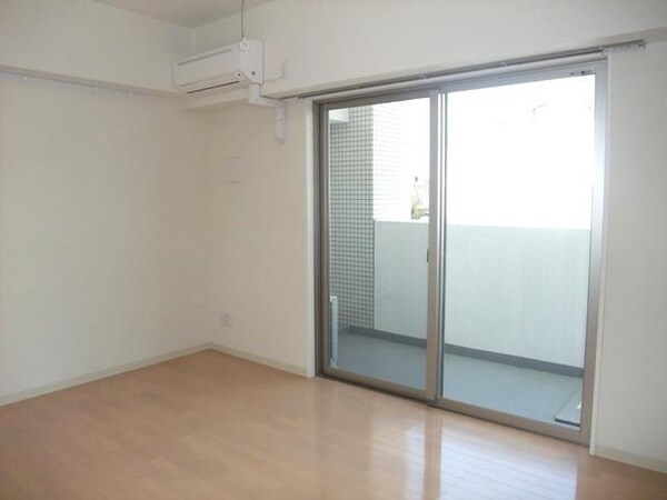 その他室内・内装(★洋室★)