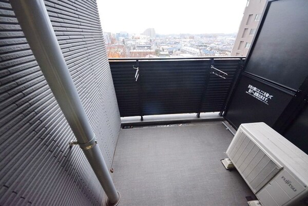 バルコニー(★お問い合わせはタウンハウジングまで★)