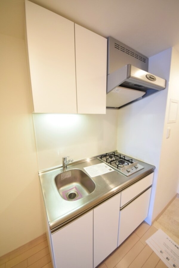 キッチン(★お問い合わせはタウンハウジングまで★)