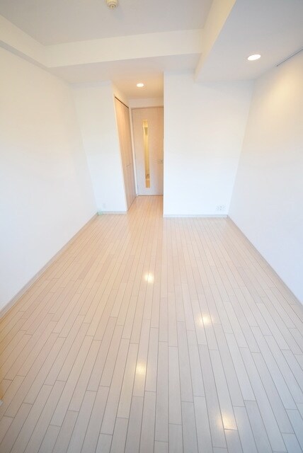 物件内観写真8　(★お問い合わせはタウンハウジングまで★)