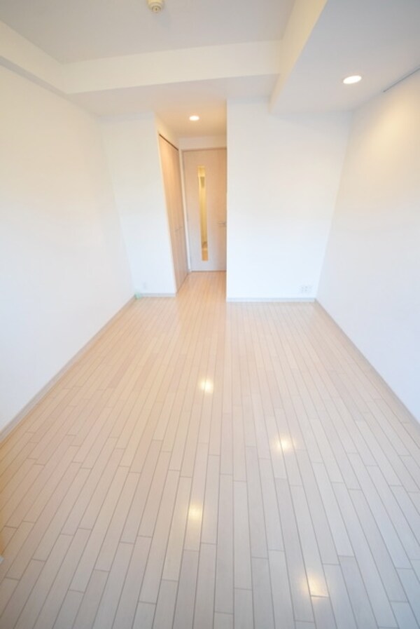 その他室内・内装(★お問い合わせはタウンハウジングまで★)