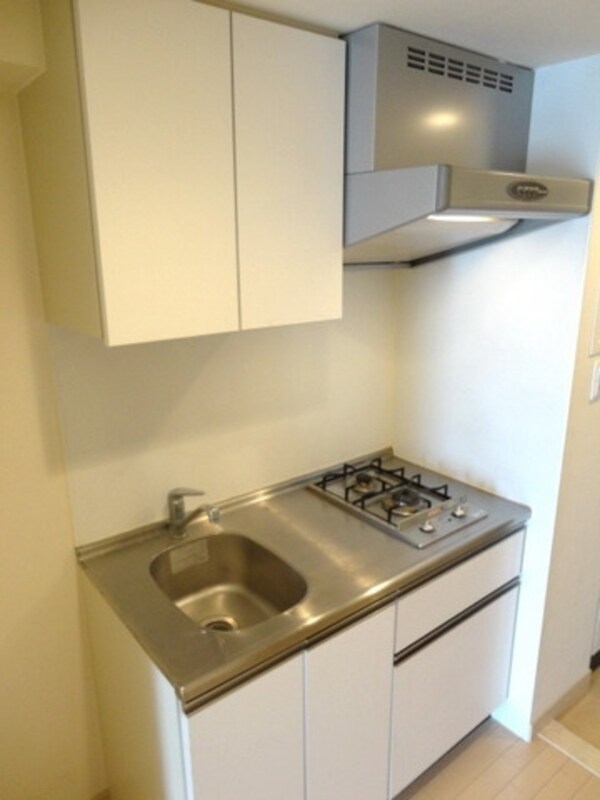 キッチン(★お問い合わせはタウンハウジングまで★)