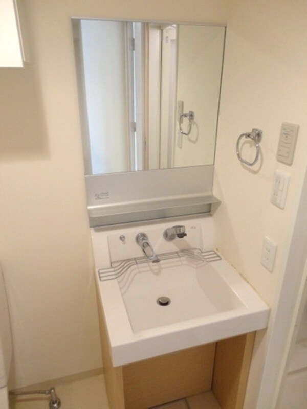 洗面(★お問い合わせはタウンハウジングまで★)