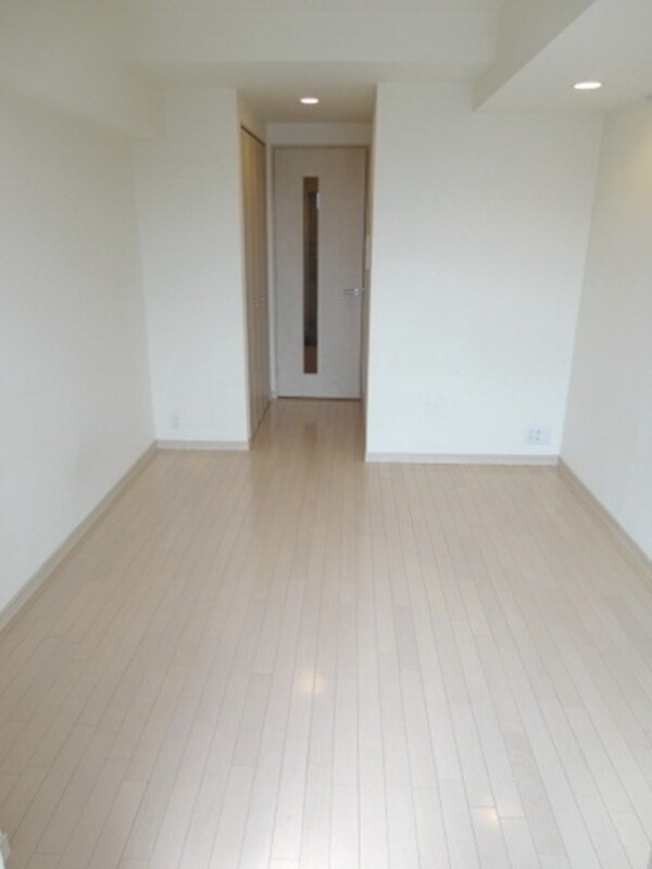 その他室内・内装(★お問い合わせはタウンハウジングまで★)