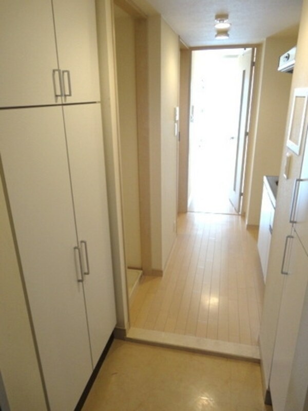 その他室内・内装(★お問い合わせはタウンハウジングまで★)