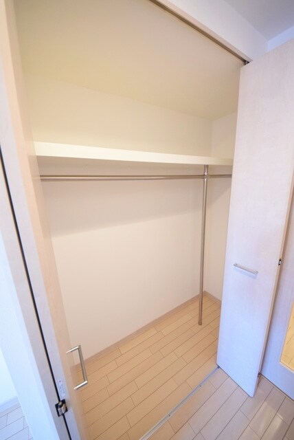 物件内観写真30　(★お問い合わせはタウンハウジングまで★)