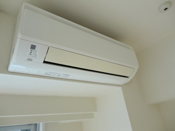 設備(★お問い合わせはタウンハウジングまで★)