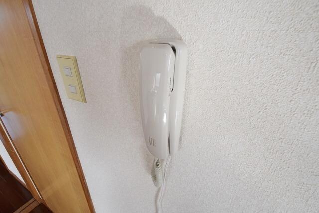 物件内観写真4　(★別部屋参考★)