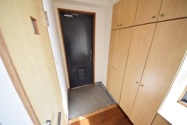 物件内観写真9　(★別部屋参考★)