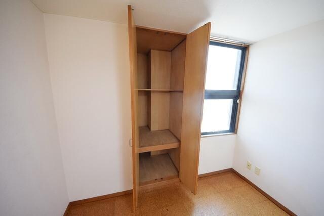 物件内観写真10　(★別部屋参考★)